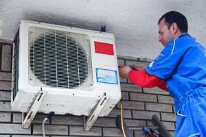 24/7 and Emergency HVAC Near Highland Park, FL | Air Conidtioning and Heating Contractors
